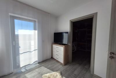 Oportunitate !Casa de vanzare ,jucu,106 mp,teren364mp 194900euro - 17