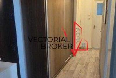 2 camere decomandat, 3 minute de metrou Inacului - 5