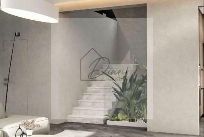 Vila pasiva Corbeanca I liziera Padurea Felix I PREMIUM OCAZIE ICOM 0% - 15
