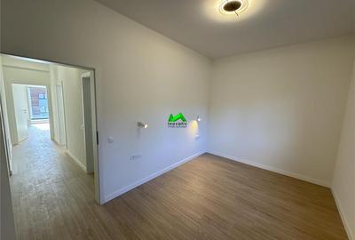 Apartament de vanzare 2 camere Sibiu Cristian Da Vinci - 7