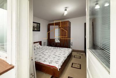 Apartament 4 camere de închiriat –500 euro| Zona Lipovei - 7
