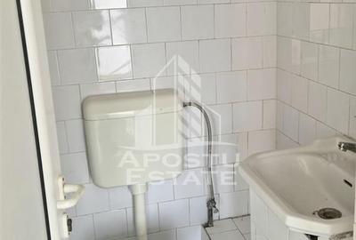 Spatiu comercial 120 mpu - zona Gai - 22