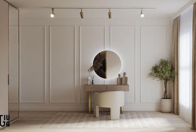 Complex Rezidențial -Vile lângă Pădurea Mogoșoaia - 3