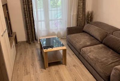 Apartament 2 camere, semidecomandat, 54mp, AC, Ion Mihalache - 3