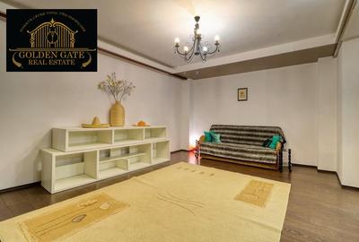 Victoriei - Ion Neculce Apartament 5 Camere 200 MP | Centrala | 3 Bai - 19