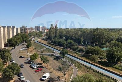 Apartament 4 camere Micalaca - zona 300 Malul Muresului - 9