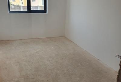 Casa  4 camere + demisol | Domnești – Teghes | Direct dezvoltator |  PROMOTIE!!! - 7