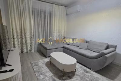 2 Camere | Prelungirea Ghencea | Parcare | Centrala | Piscina - 1