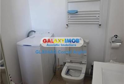 Vindem ap cu 2 camere Mamaia Nord-Navodari , mobilat si utilat - 29