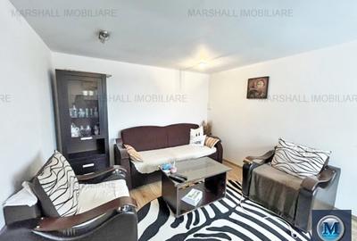 Casă cu 3 camere în Central