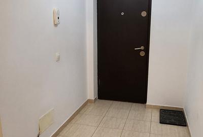 Metrou Lujerului - bloc 2016 centrala termica proprie - 5