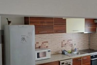 Apartament 3 camere zona Cora Brătianu mobilat utilat 75 mp - 5