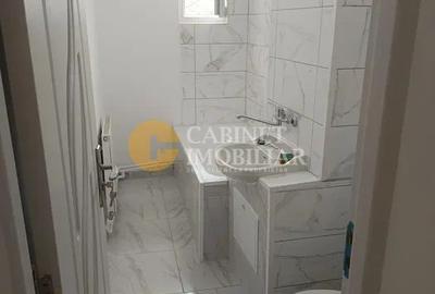 2 camere decomandat | 56 mp | Nicolina – Aleea Tudor Neculai - Etaj intermediar - 6