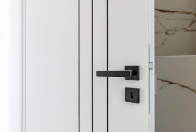 Duplex întreg RPC Mehala – 2 unități | Investiție sau locuire | Com 0% - 22