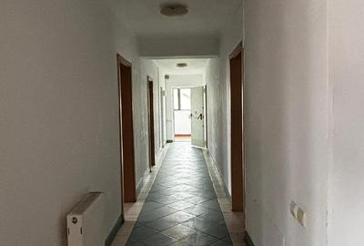 Oportunitate Hotel Bran - 18