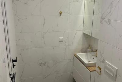 Penthouse de Vanzare | Premium | Metrou | Belvedere Residence - 16