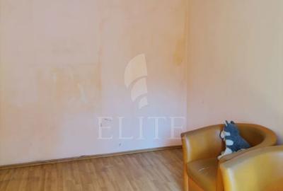 Apartament 3 camere în zona MC DONALDS - 8