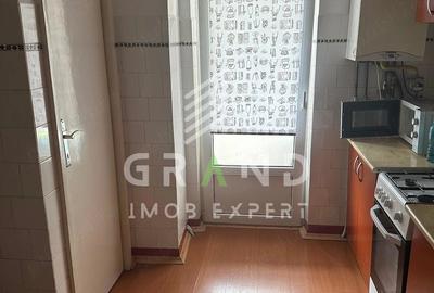 3 camere | 65 mp | Centrală proprie | Zona Olimpia Cioplea–Mănăștur - 8