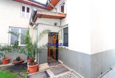 Casă de vânzare cu 5 camere - Piața Iancului/Muncii - 17