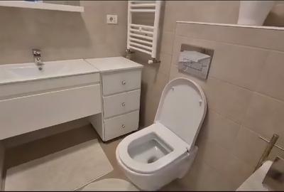 Apartament 4 camere ~ Etaj 1 ~ Bloc 2019 ~ 3 Bai ~Terase 21 mp - 8