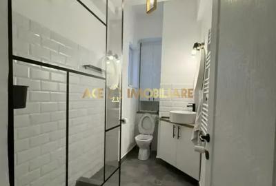 3 Camere de inchiriat | Calea Victoriei | Metrou | Centrala | Pet-Friendly - 8