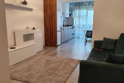 🏡✨ Apartament cu 2 camere de vânzare în Dâmbul Rotund – zona Corneliu Coposu ✨ - 10