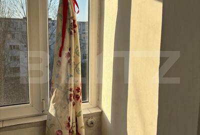 Apartament 1 cameră, 22.19 mp, zona Alexandru Cel Bun - 7