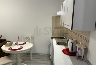 REA1028257 Studio Dublu Tineretului I Ideal Investitie - 3