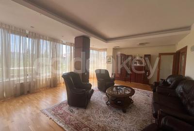 Apartament spatios cu 3 camere | loc de parcare si boxa - 3
