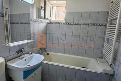 Apartament 2 camere semidecomandat zona Centru - 4
