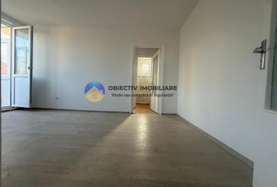 Apartament 2 camere Renovat 2025-Darmanesti - 5