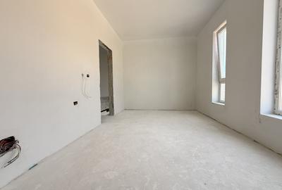 Comision 0%-Duplex 4 camere, 99 mp - Giroc - 15