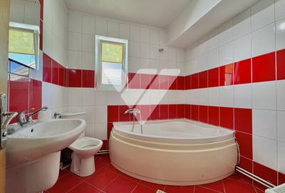 Apartament 2 camere  – Strand, str. Prof. Ioan Moga - 8
