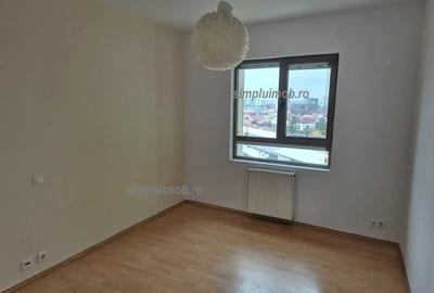 Spatios cu Centrala Disponibil Imediat Colentina Doamna Ghica - 1