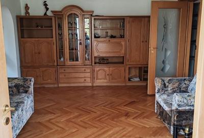Apartament 2 camere Nicolae Grigorescu - 1