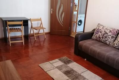 Ideal investitie ,Iancului- Vatra Luminoasa ap 2 camere 6/10 mobilat - 1