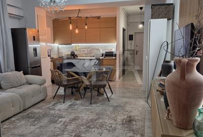 2 Camere Premium – Voluntari - 8