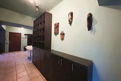 Vând apartament boem, într-un bloc ca un refren - 27