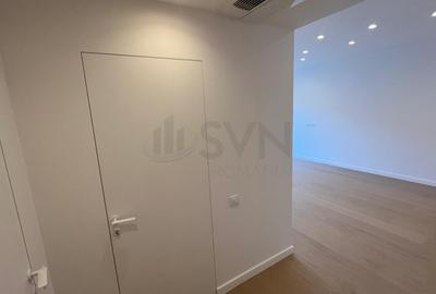 REA1026268 Apartament 2 camere I Aviatiei Tower I - 8