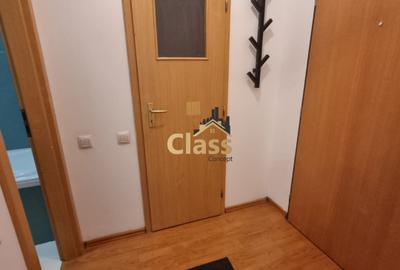 Apartament 1 camera | 37 mpu | Decomandat | Zona Parc Armatura Iris - 5