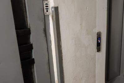 Drumul Taberei 3 camere- Bloc MATERNA - 19