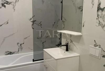 Apartament modern cu 3 camere – Grigorescu. - 5