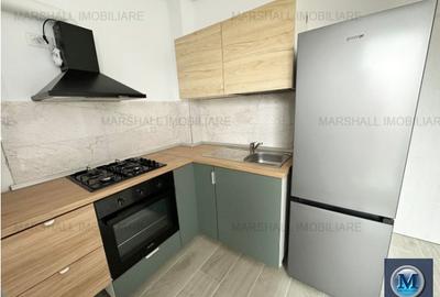 Garsoniera de inchiriat, zona Albert, 38 mp #15341 - 3