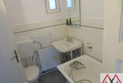 Apartament 2 camere Mosilor - Ferdinand - Foisorul de Foc, centrala termica - 4