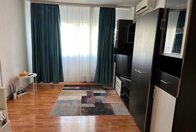 Apartament 2 camere, semidecomandat, 64mp, balcon, ac, centrala, metrou, Berceni - 3