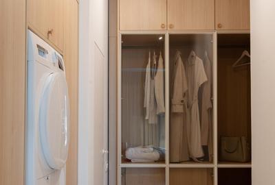 Apartament 2 camere 55mp pe 2 niveluri Gheorgheni, zona Brancusi - 5