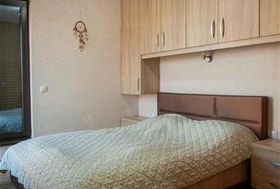 Vila D+P+E cu jaccuzi exterior in Iosia - 18