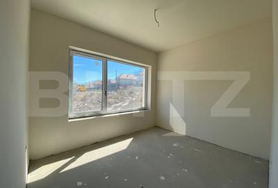 Casa moderna în Popesti–170 mp utili, 600 mp teren - 14