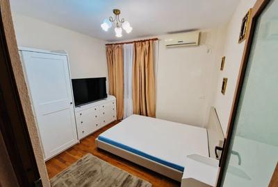 Apartament | 2 camere | Piata Amzei | Romana - 3