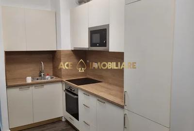 3 Camere de inchiriat | Mihai Bravu | Centrala proprie | Parcare - 3